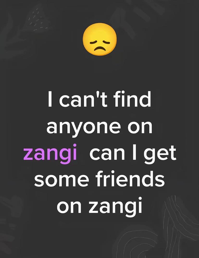 @savaschultz_062