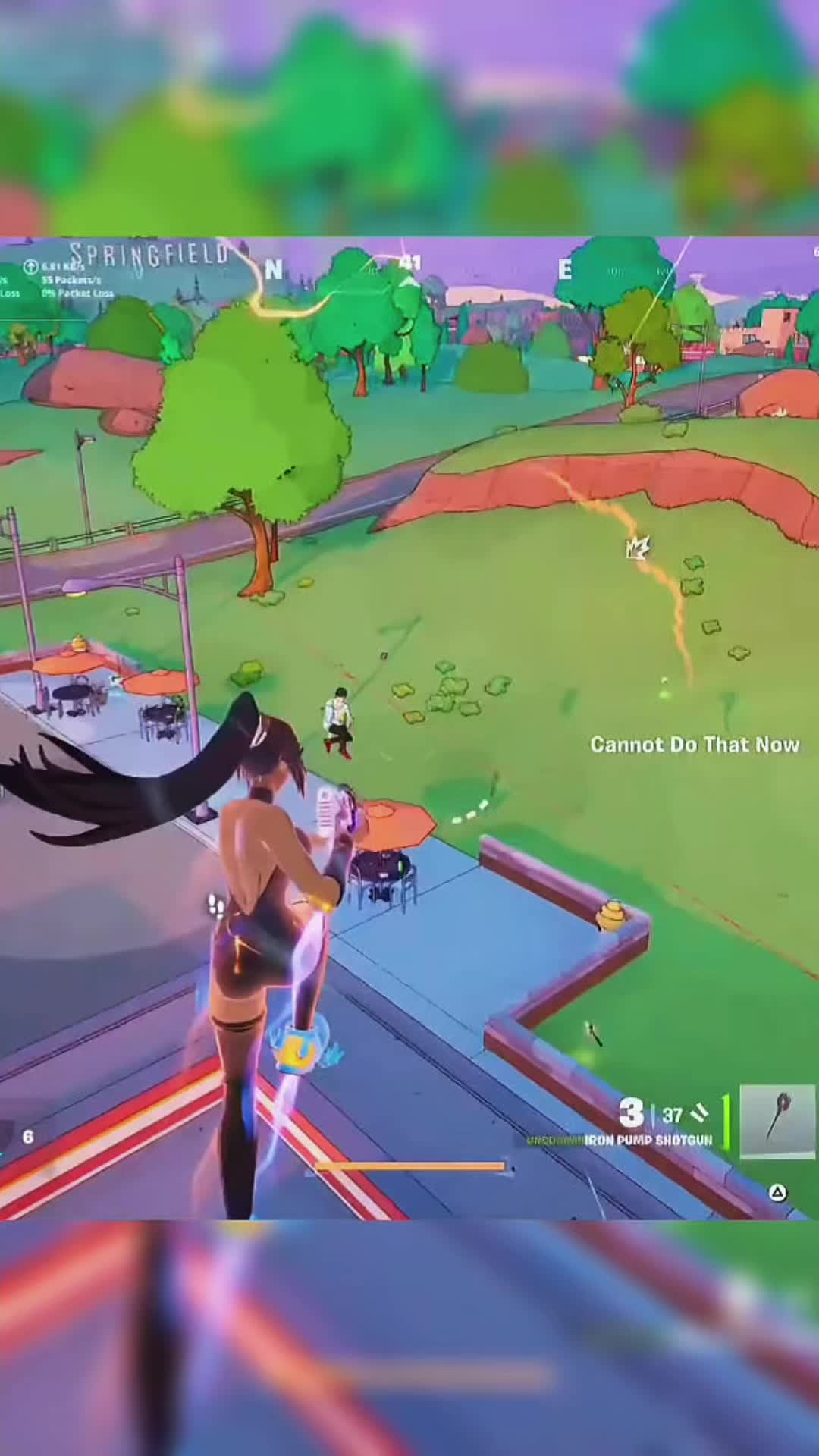 @U4TxMsNOVA