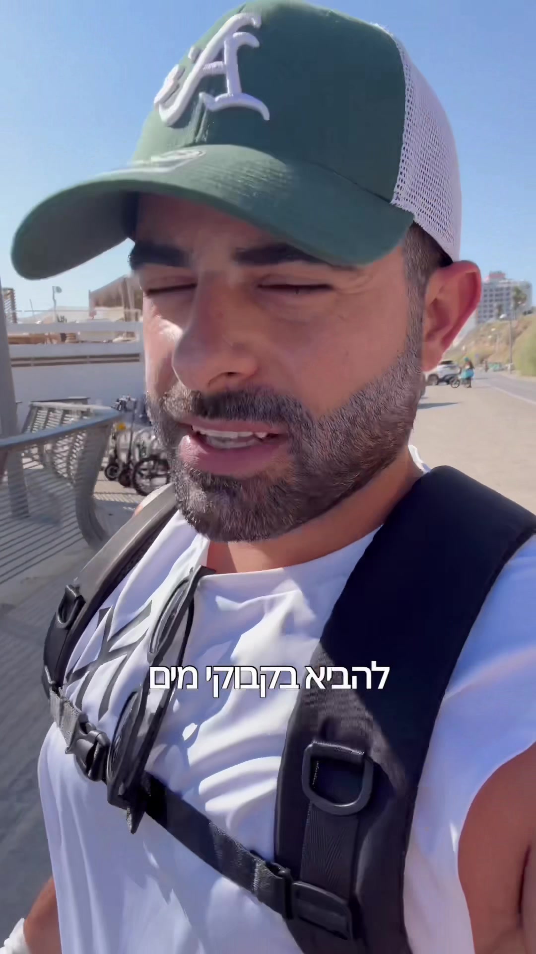 @Moshe Korsia | משה כורסיה