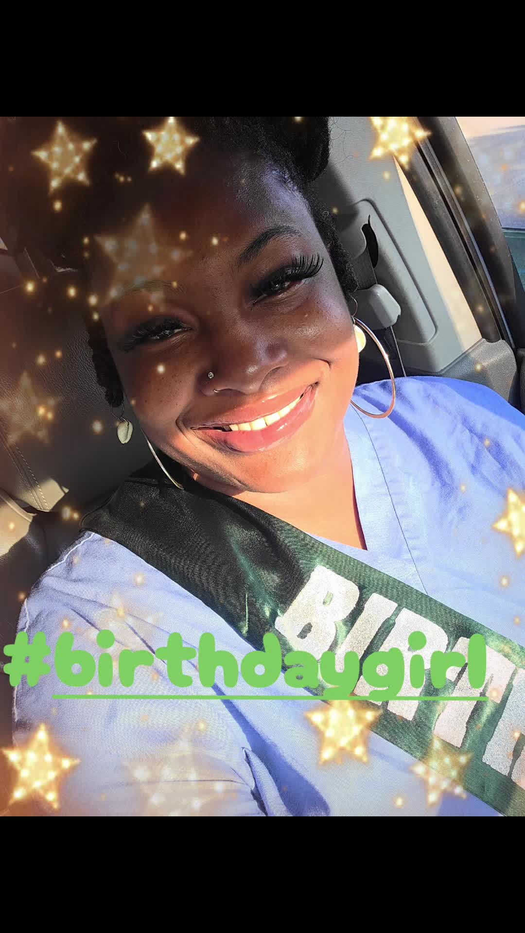 @@Victoria💚