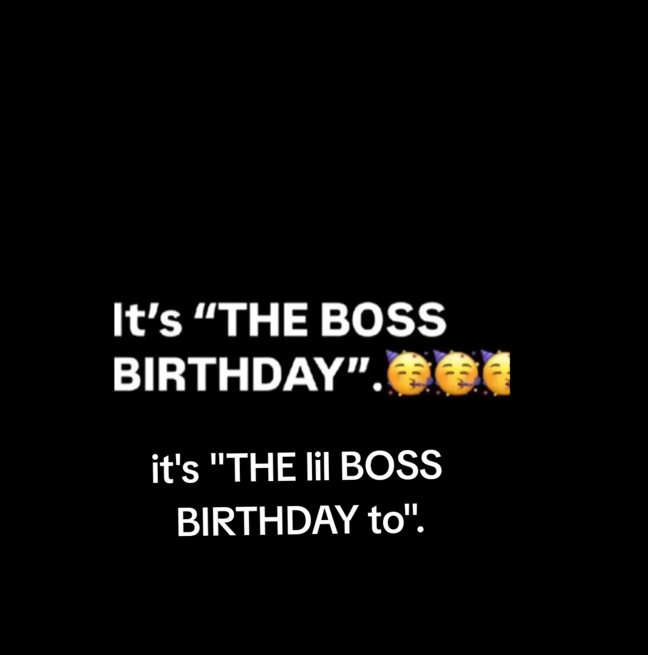 @Itz_Bibi_the_cute_girl_1234567