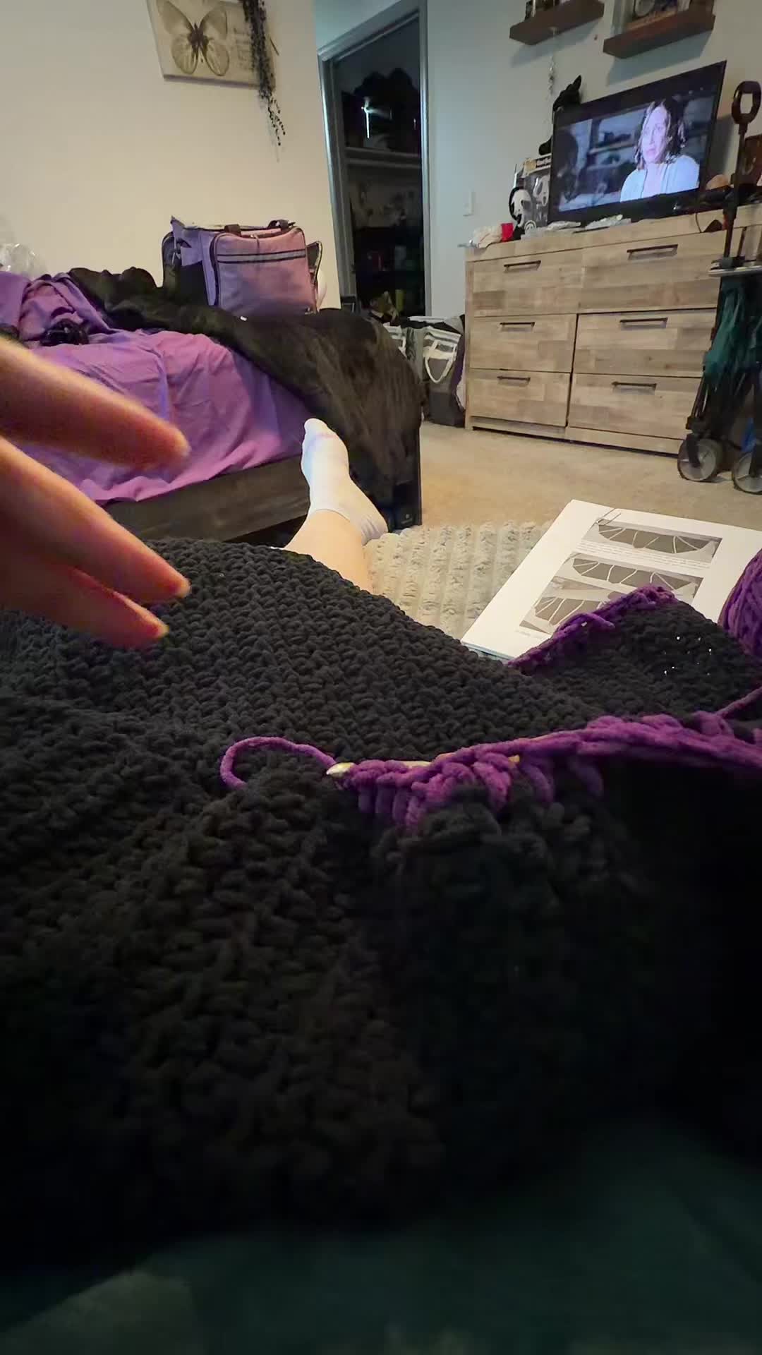 @moonwitchcrochet