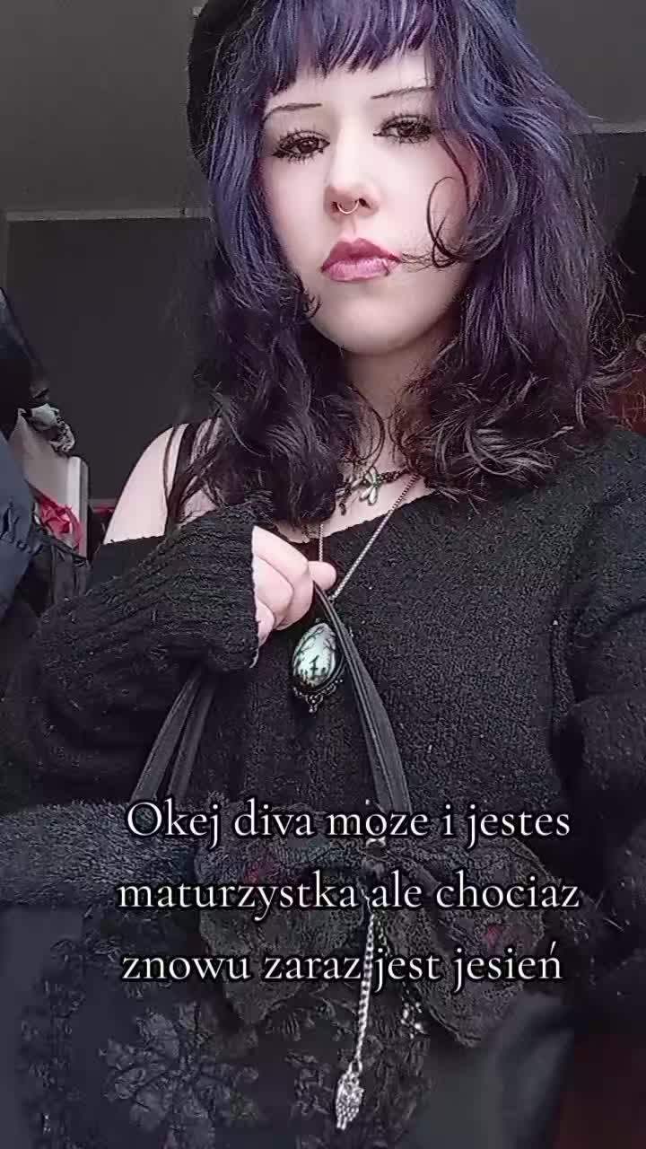 @✨