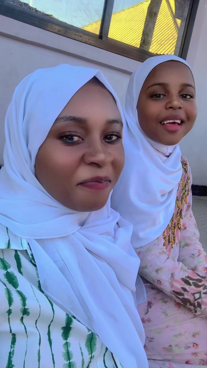 @💋Beautiful💋 zuu💋🥰