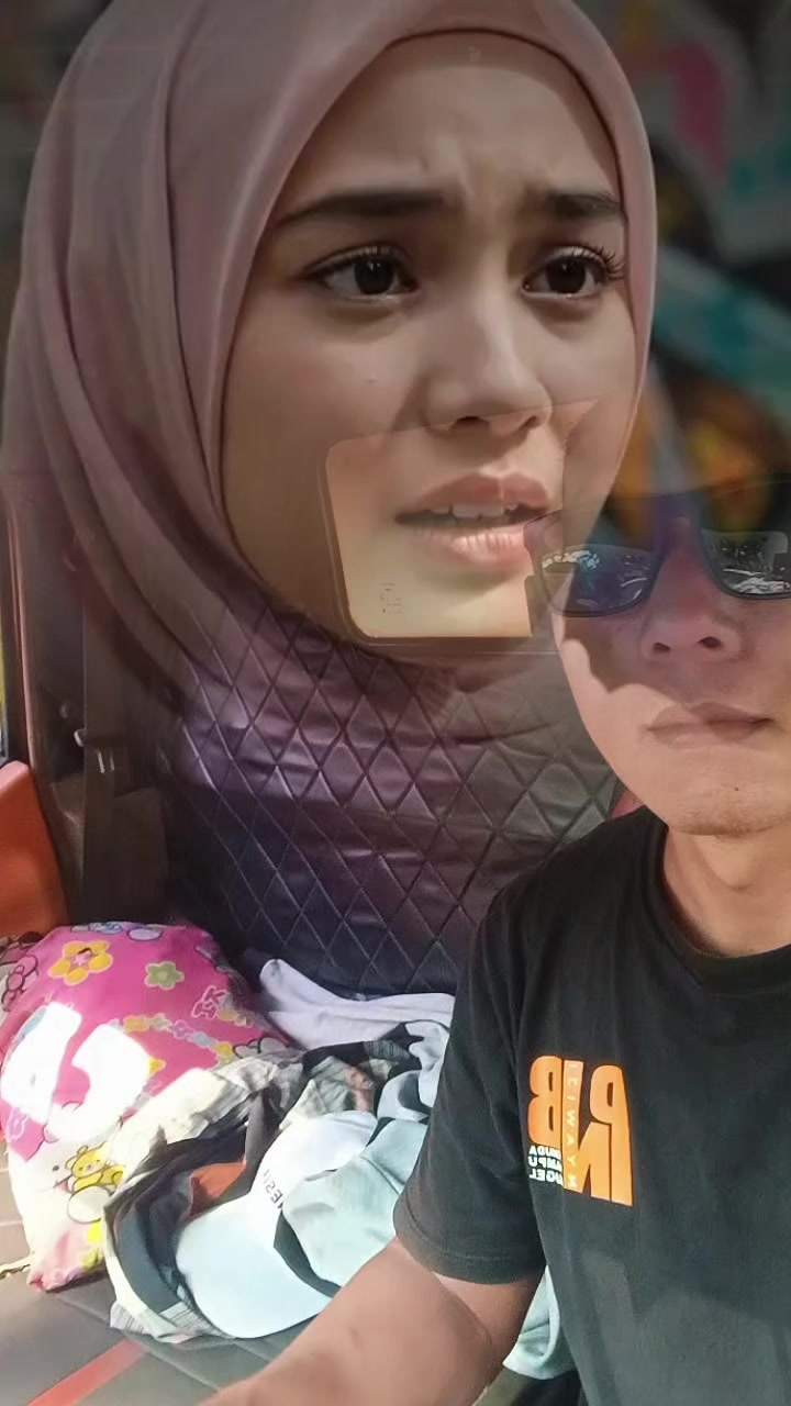 @omyo601