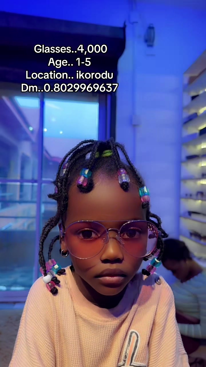 @Kamshonaj Empire