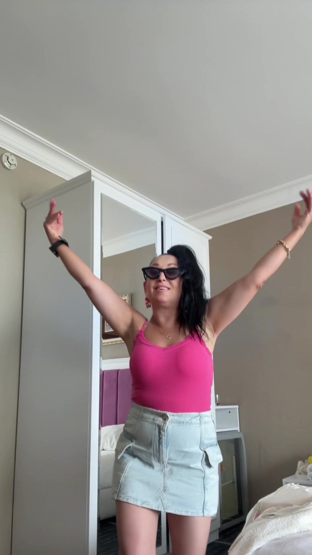 @serpil