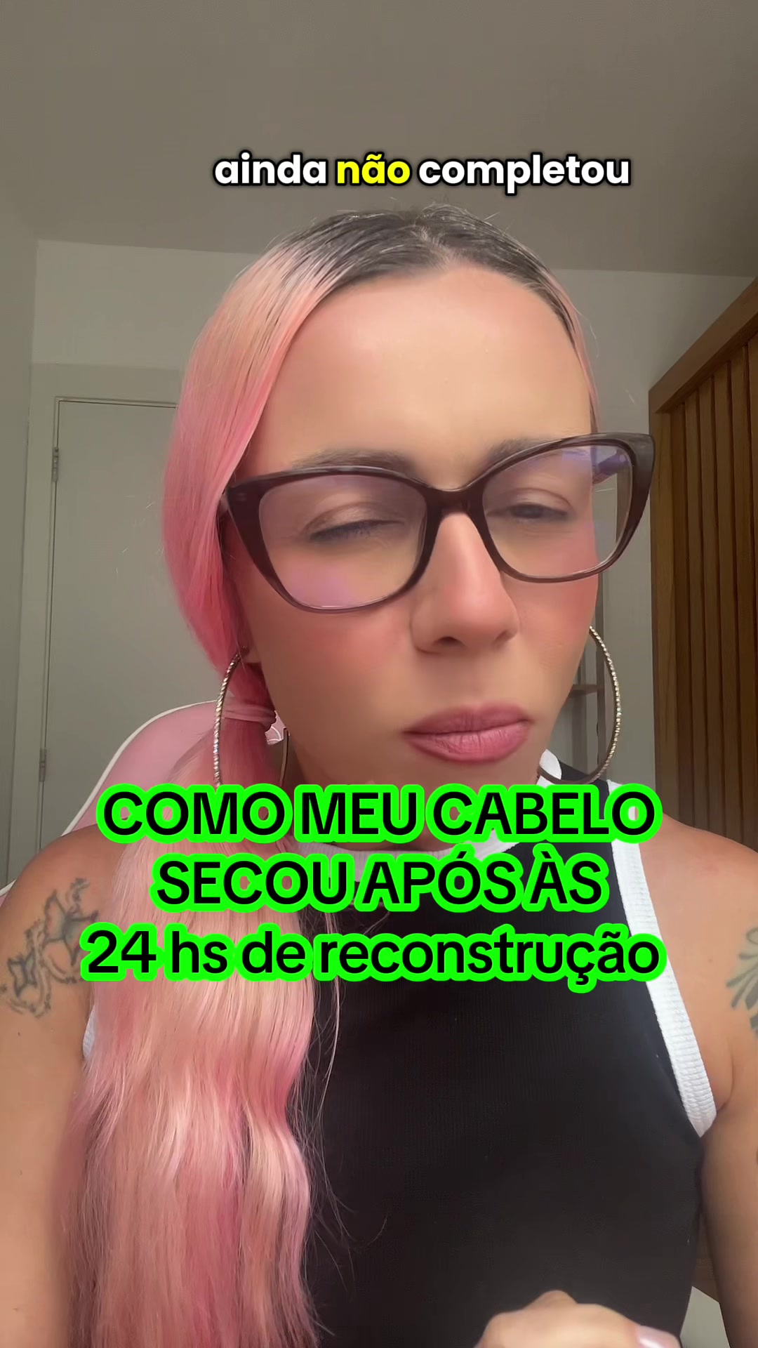 @Rafaela Dillmann Cabeleireira