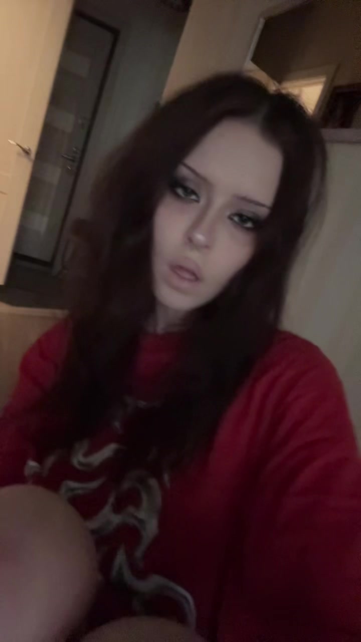 @маша рарефрея