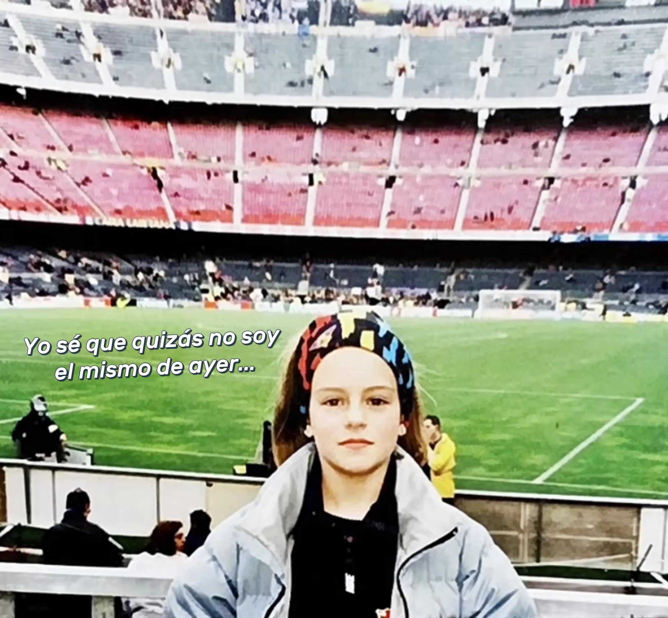@Edits fan💙❤️