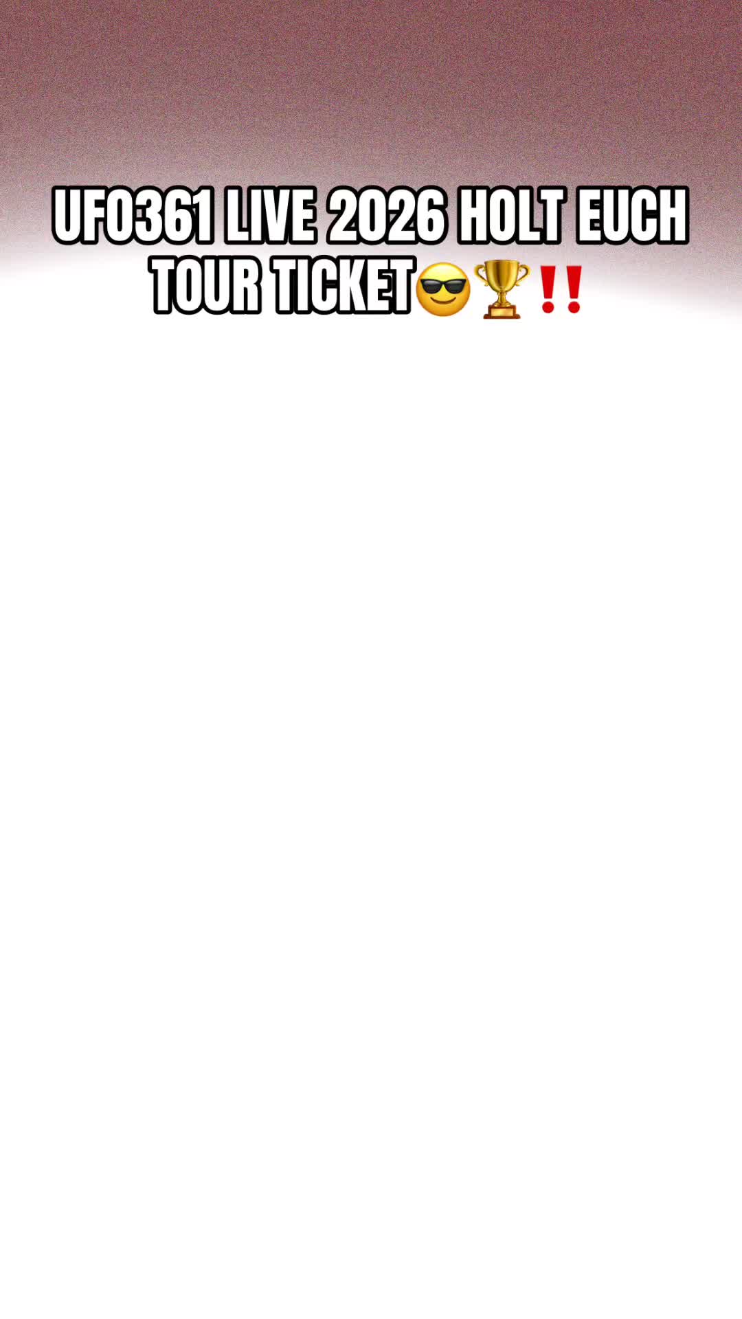 @denisdarkkid