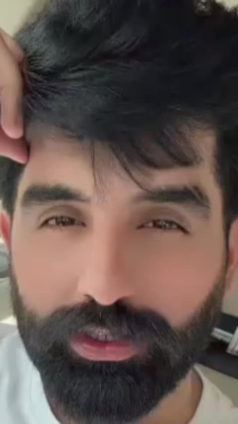 @Malik Rehan awan😎✌