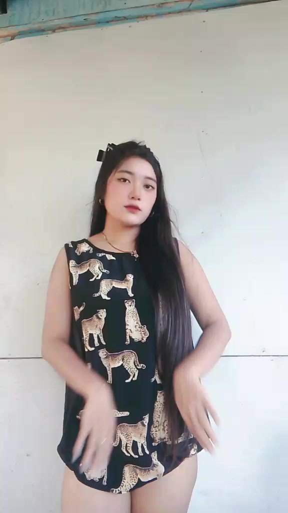 @Aquarius♒