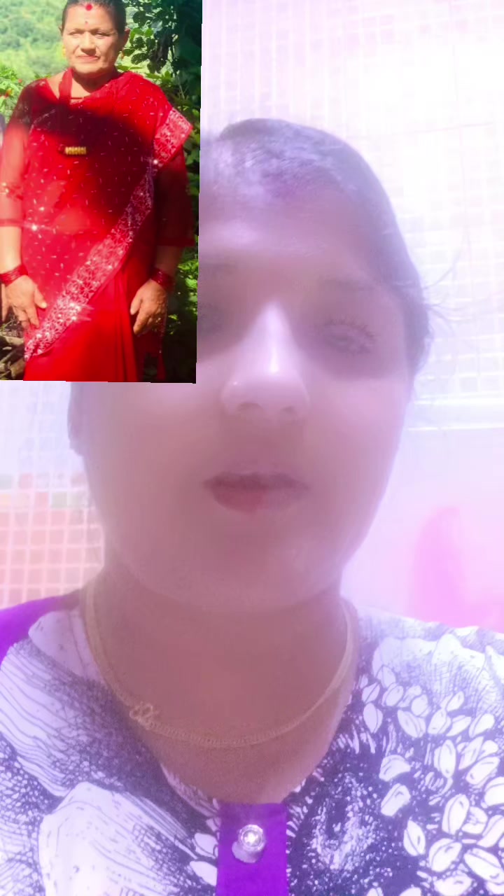 @@karishma