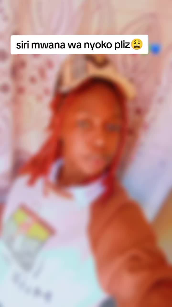 @🦋Glosh 💝🦋