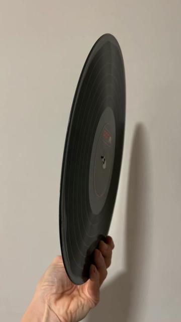 @Revyved Records