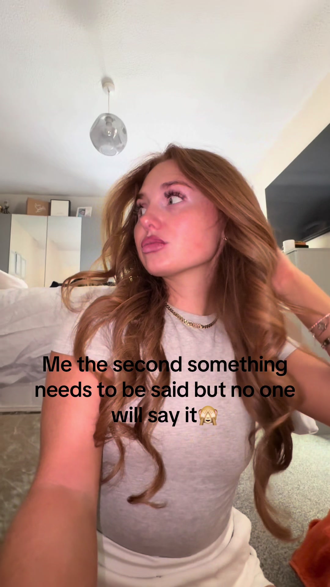 @Caitlin Elizabeth