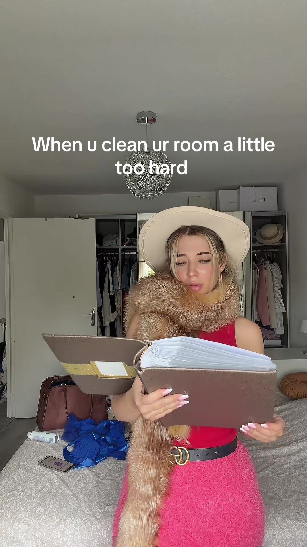 @Vivi.h