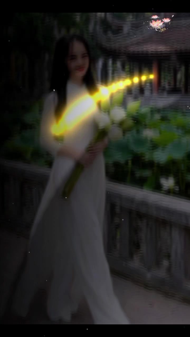 @Nguyễn Vân 71