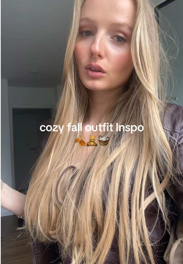 @Nicola