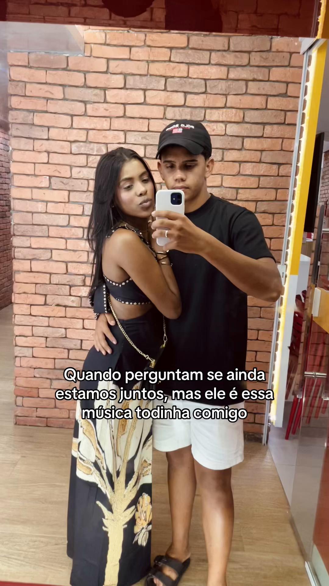 @lara⭐️