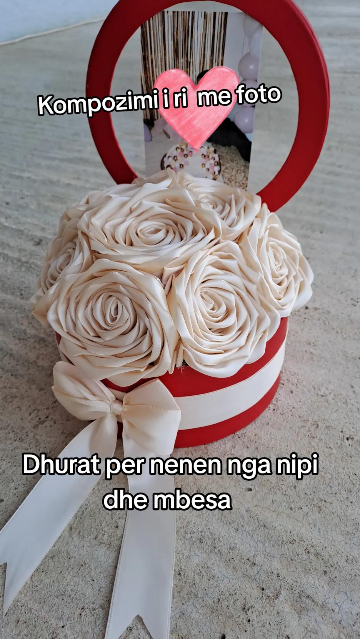 @Petali preziosi 🌹