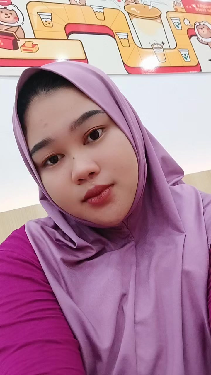 @Tisna Yani