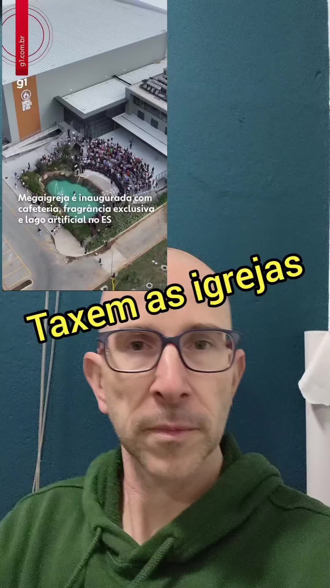 @FABITO