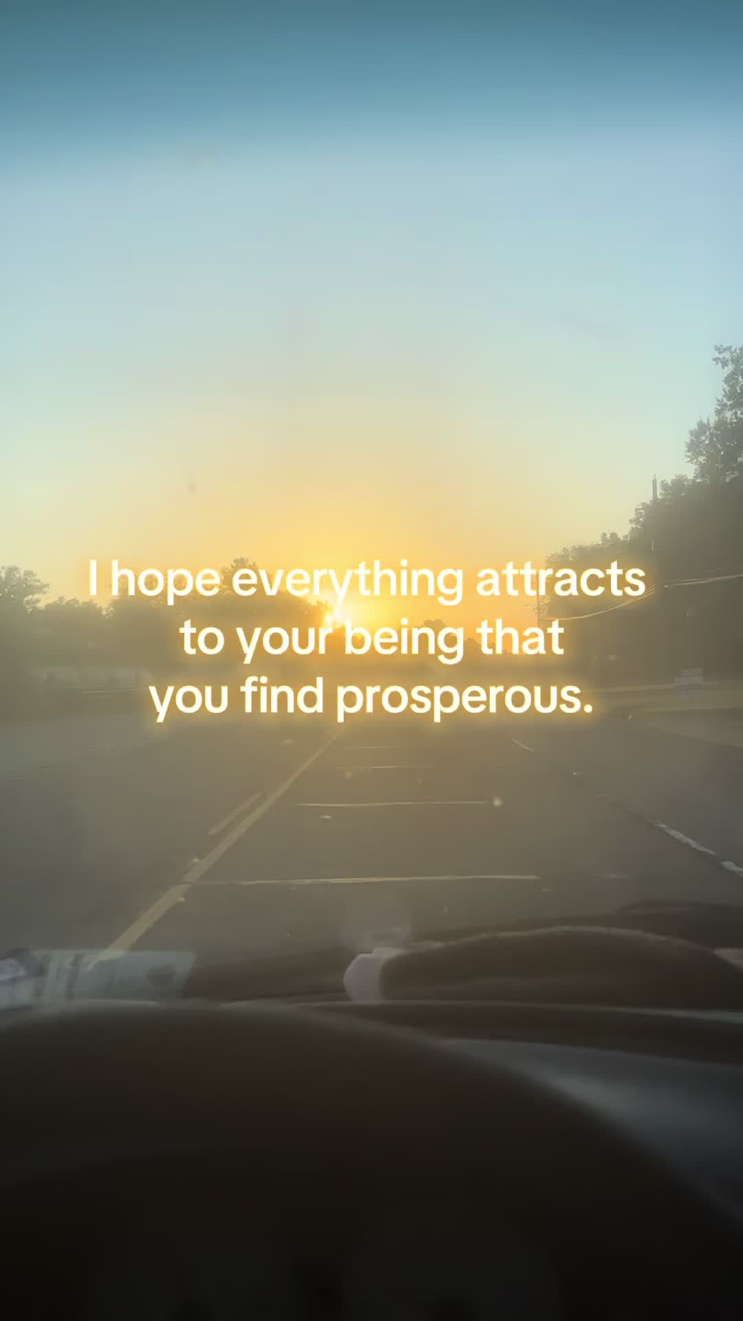 @Enlightnedflame🐦&zwj;🔥