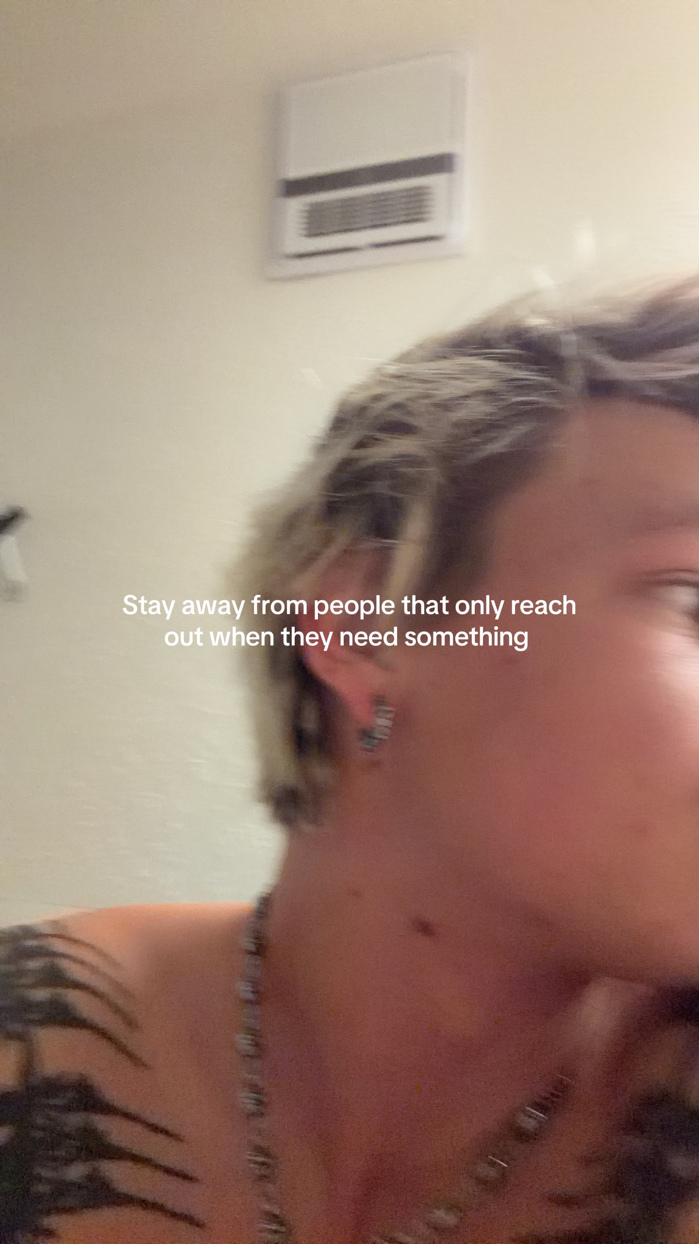 @Caleb Webre