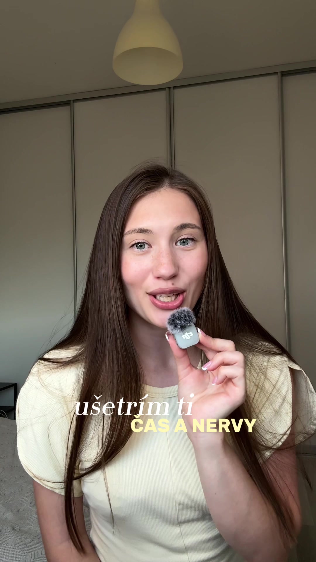 @Julka