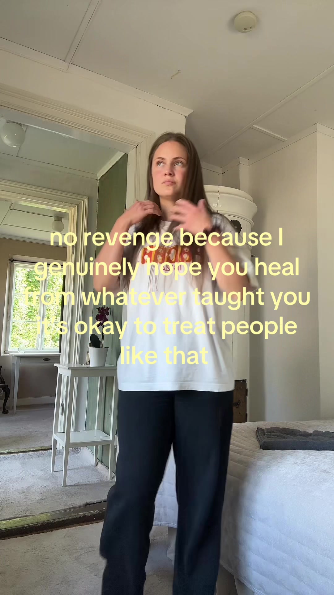 @zegoz