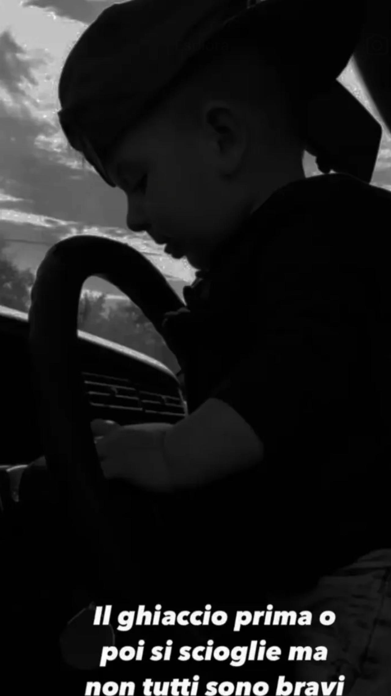 @Oltre 224🖤