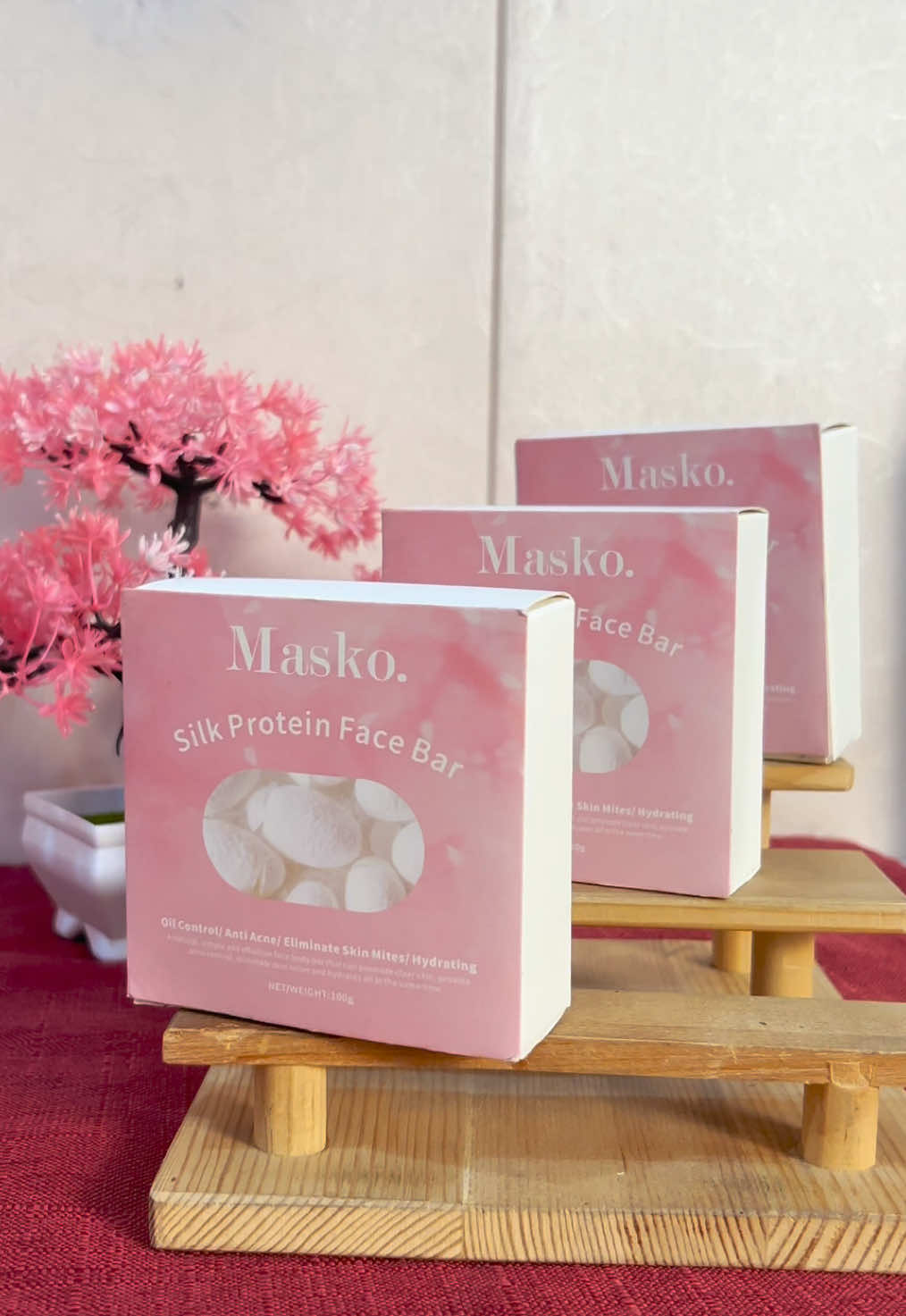 @masko.ph