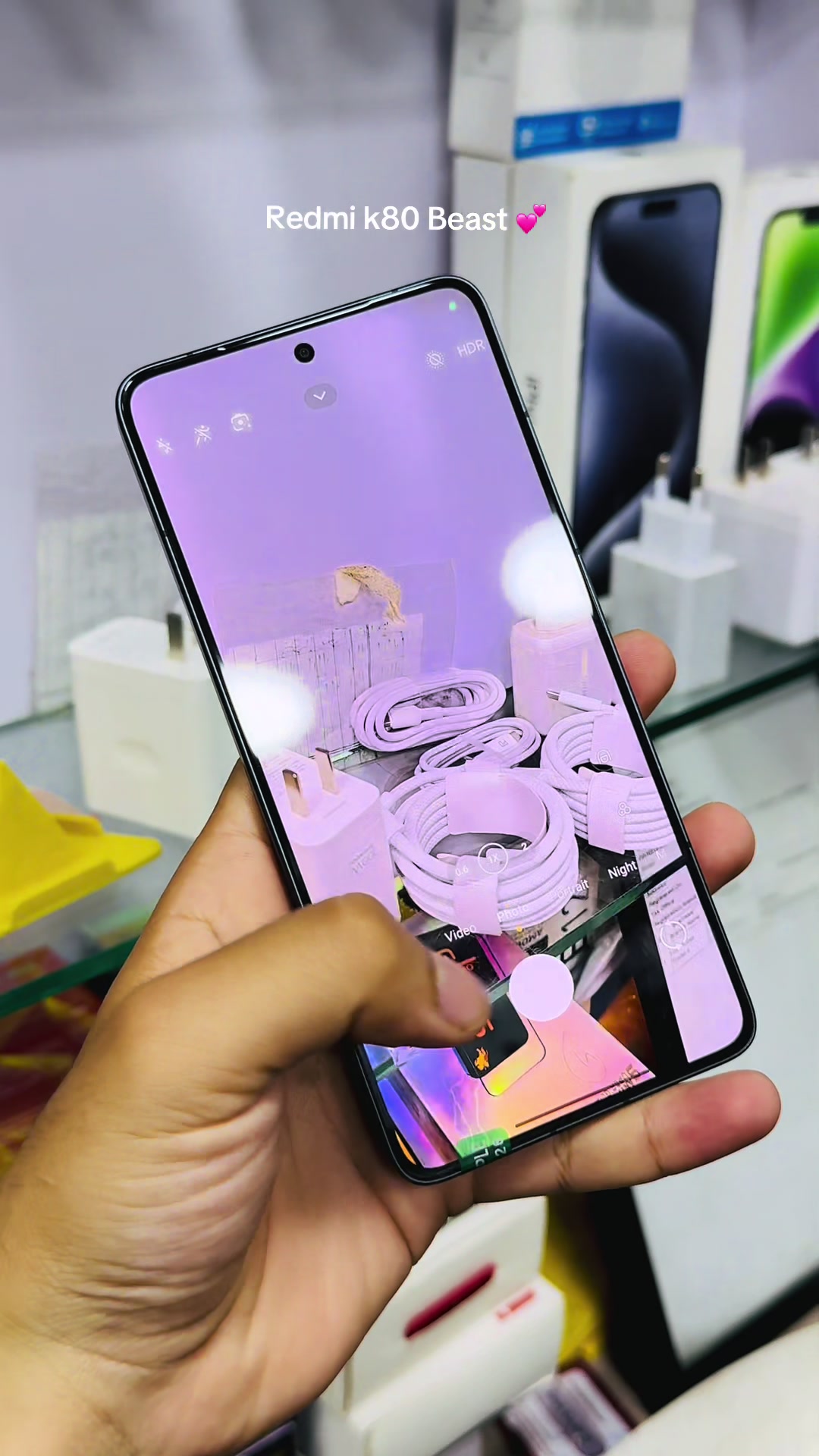@OnEpLuS MobiLe's