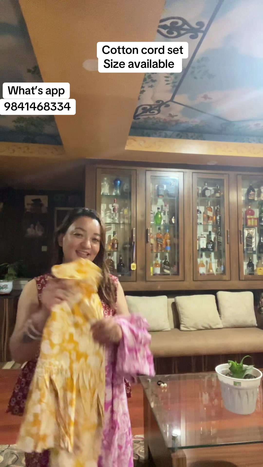 @Amita Thakuri 🧿🧿