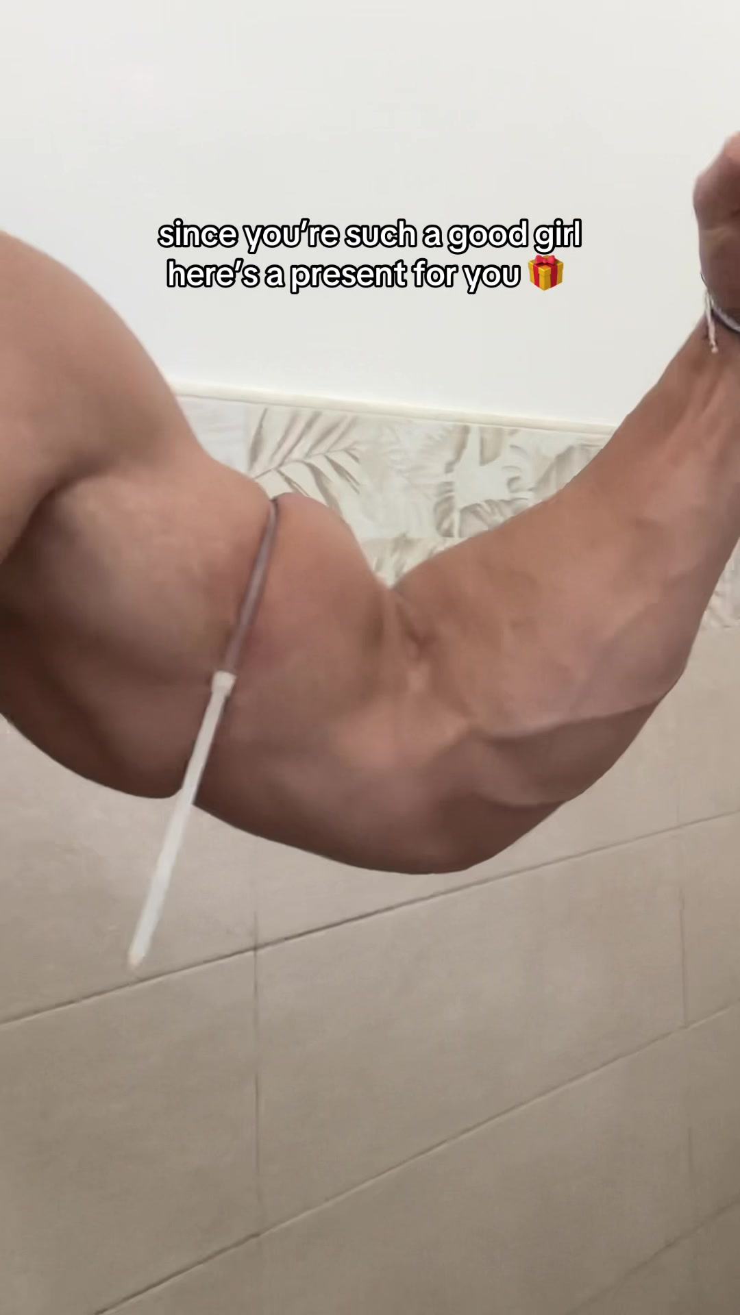 @LolloIsOnFire