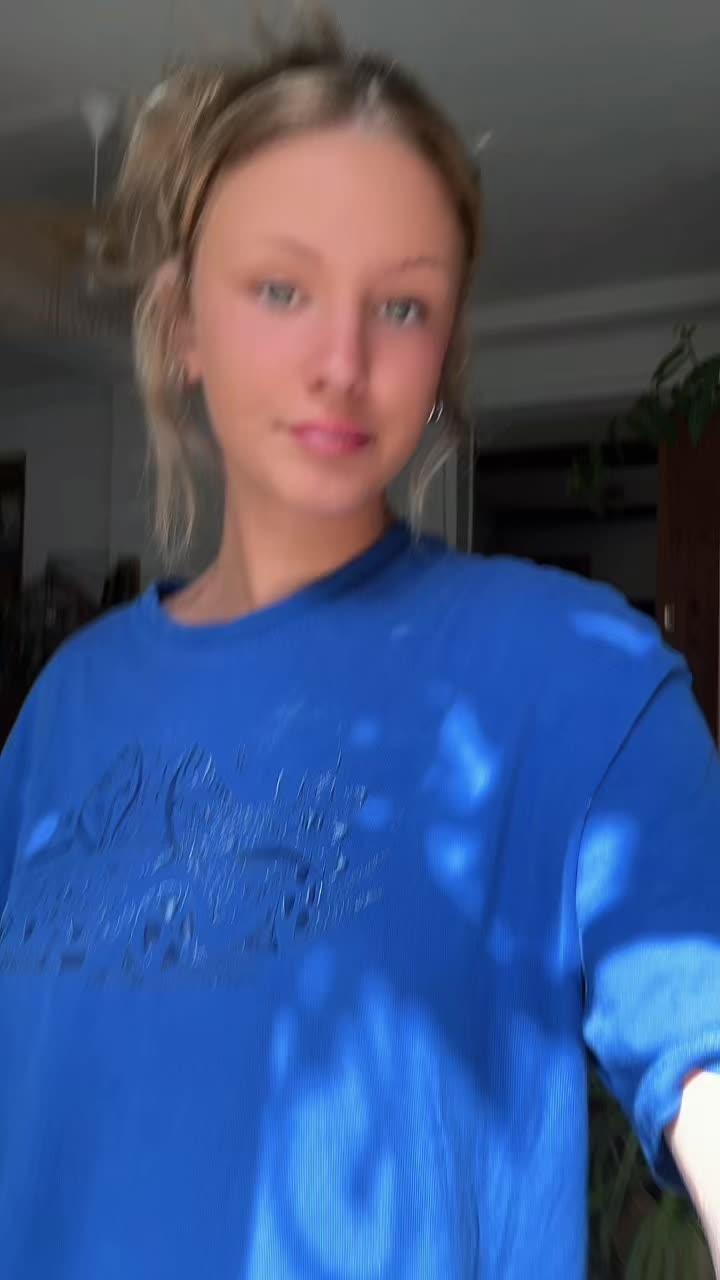 @Sarah
