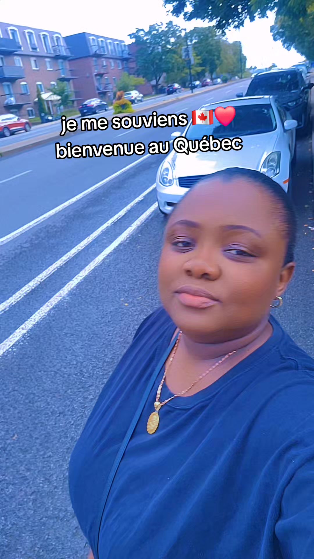 @Mdm myriam nkunku 🍁🇨🇩🇨🇦🌍