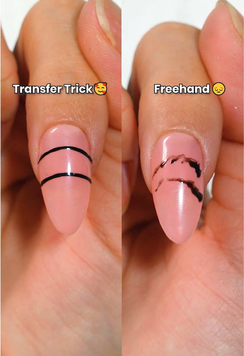 @BeetlesGelPolish