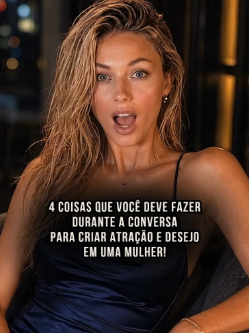@Sedução BOSS