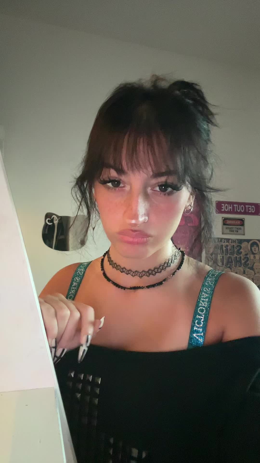 @etta₊✧˚