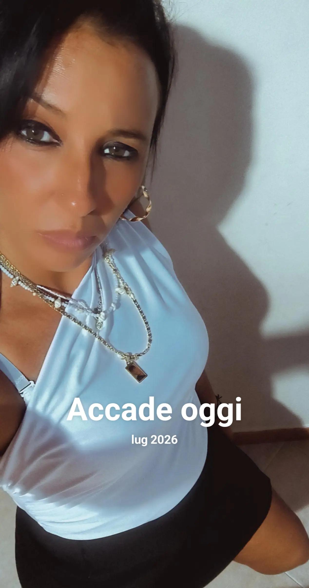 @miofratellonelcuore&hearts;️