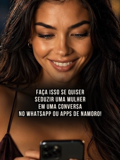 @Sedução BOSS