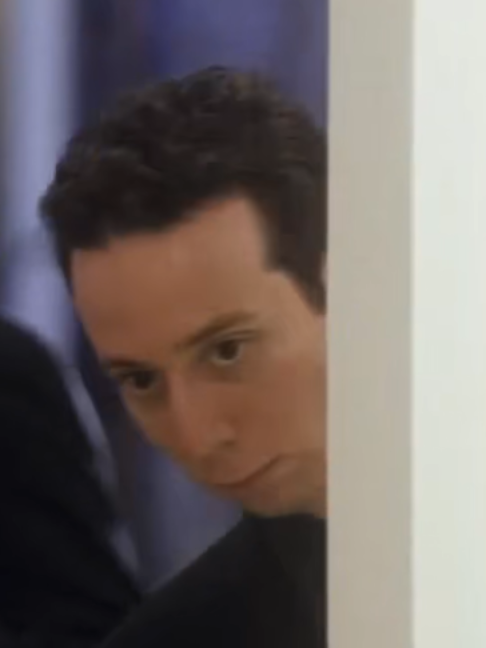 @Sedução BOSS