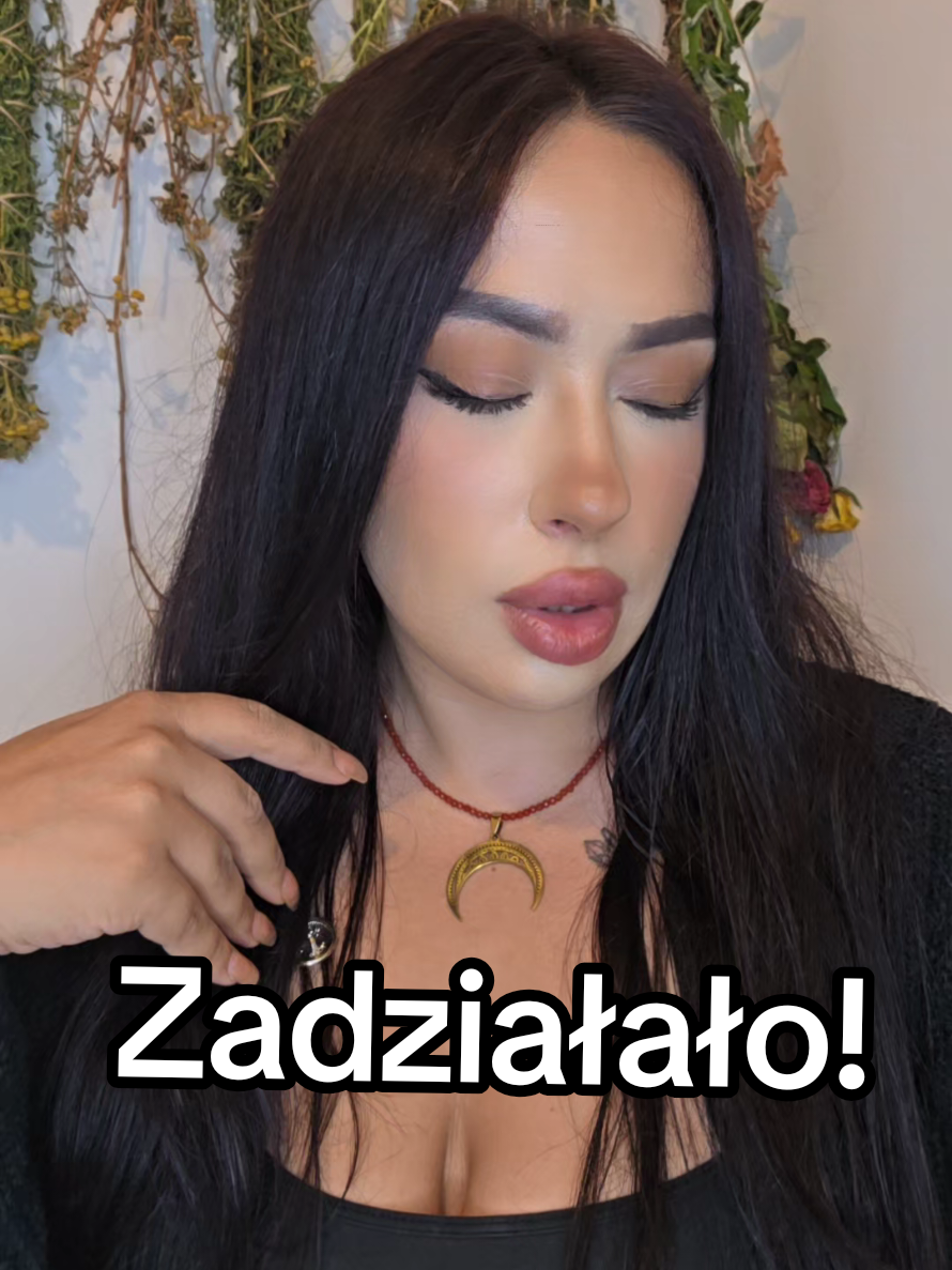 @𝔖𝔩𝔞𝔳𝔦𝔠 𝔏𝔦𝔩𝔦𝔱𝔥