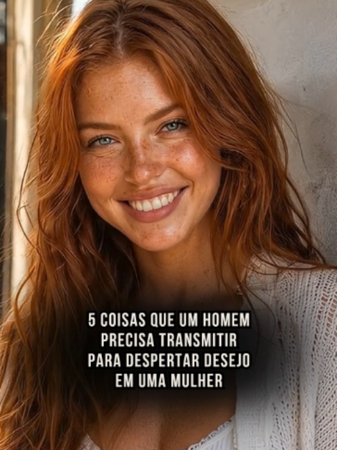 @Sedução BOSS