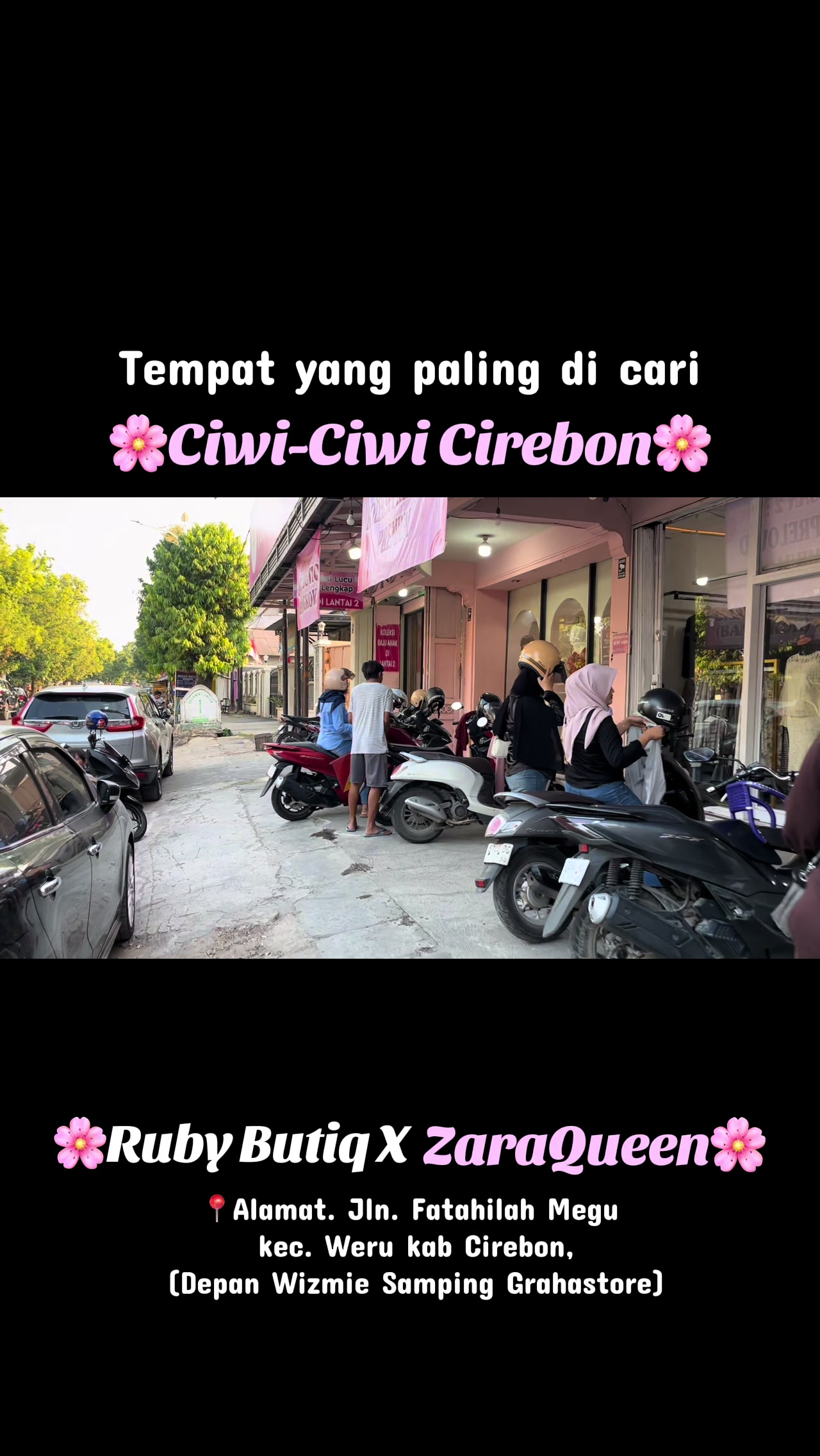 @ruby.butik.cirebon