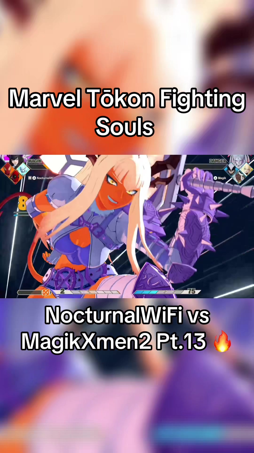 @NocturnalWiFi