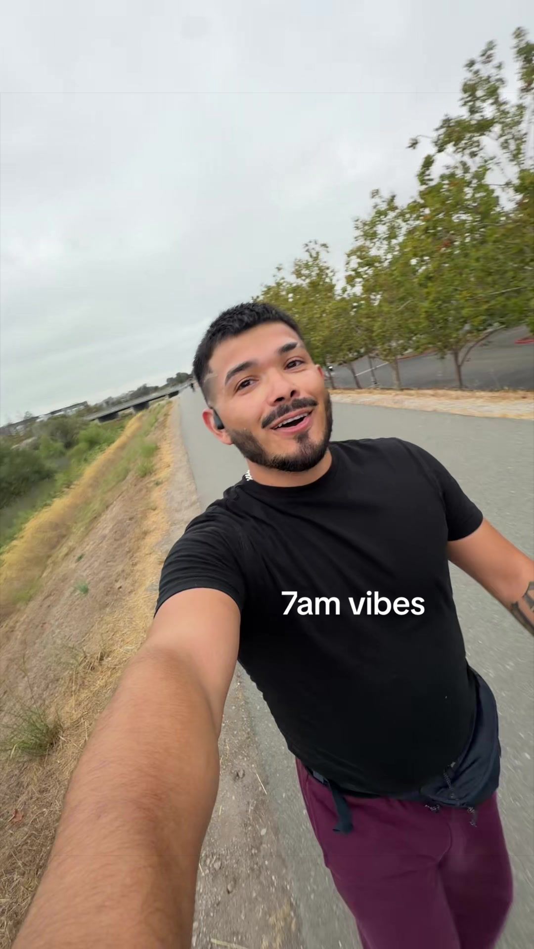@Theboyfer
